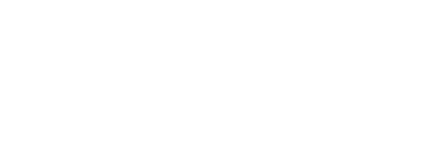 Hamester Serviços